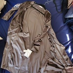 LuLaRoe Other - Lularoe Sarah LuLaRoe Other - Lularoe Sarah